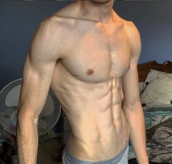 nude mangoeuphoric2 posting streamer