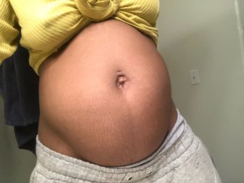 nude mangomob92 recording united states