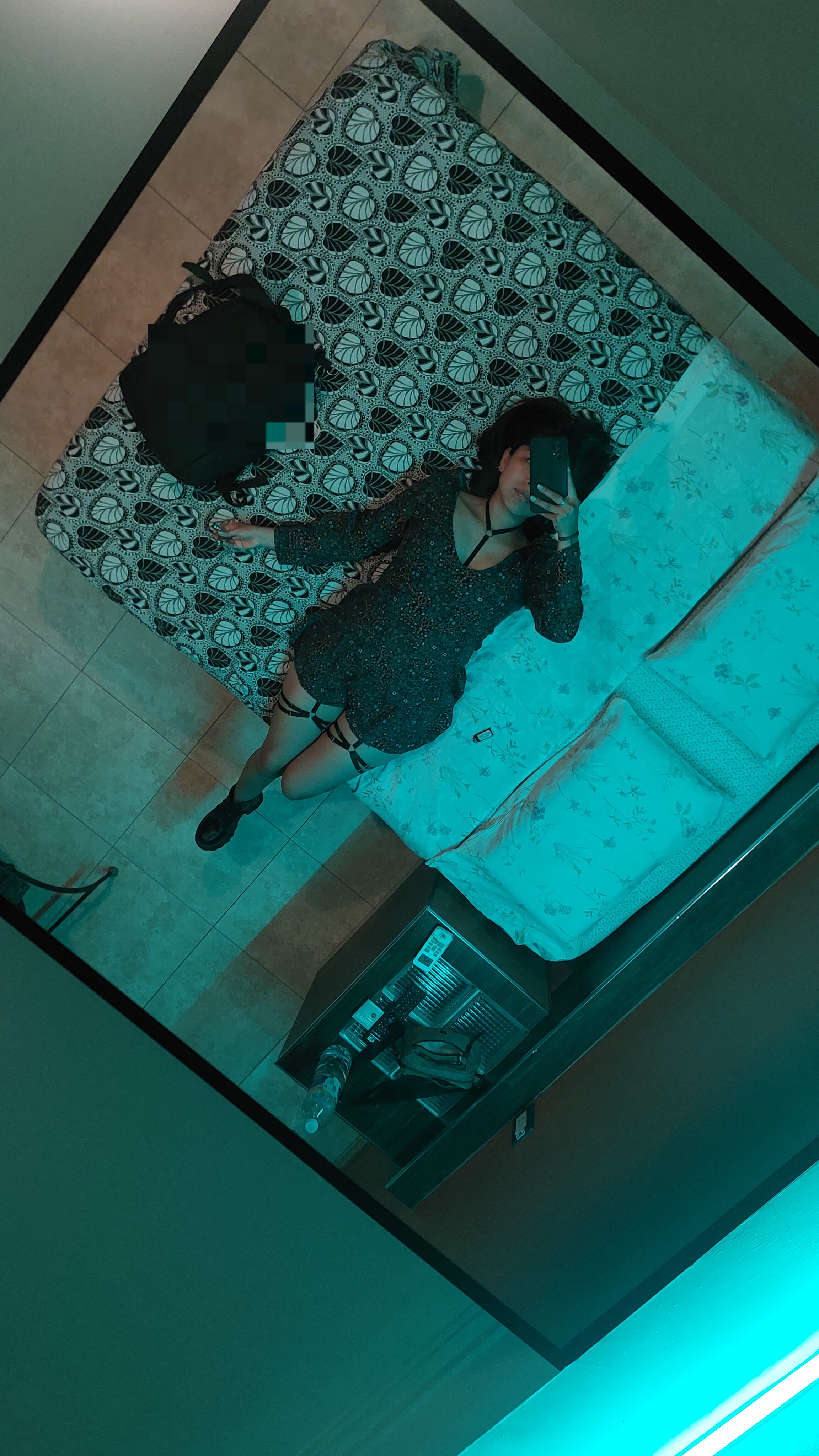 nude marar97 streamer