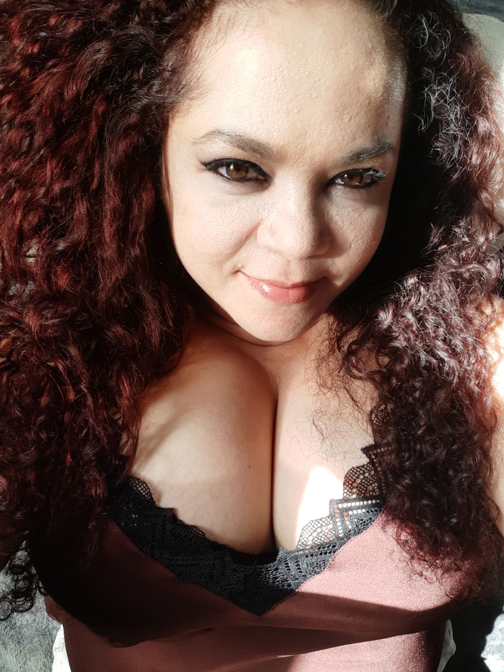 marcela_curvy OnlyFans doing latina