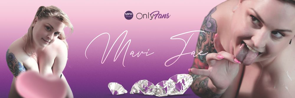mari_jaee OnlyFans doing latina