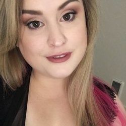 nude mari_jaee leaking latina