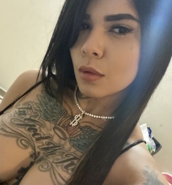 nude maria.dezirae posting nude selfie