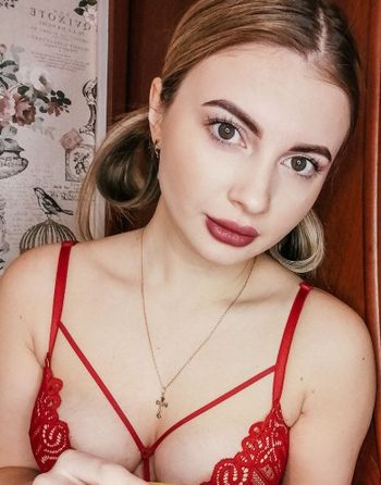 nude maria_rose01 posting submissive