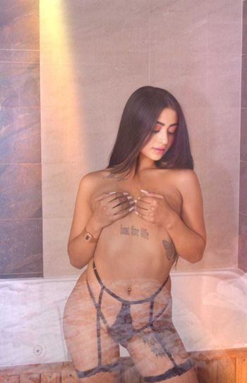 mariaaa.bt18 OnlyFans latina