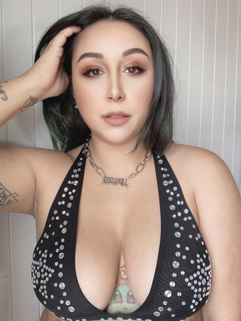 nude mariajupiter showing bbw