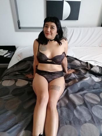 nude mariamidori posting mexico