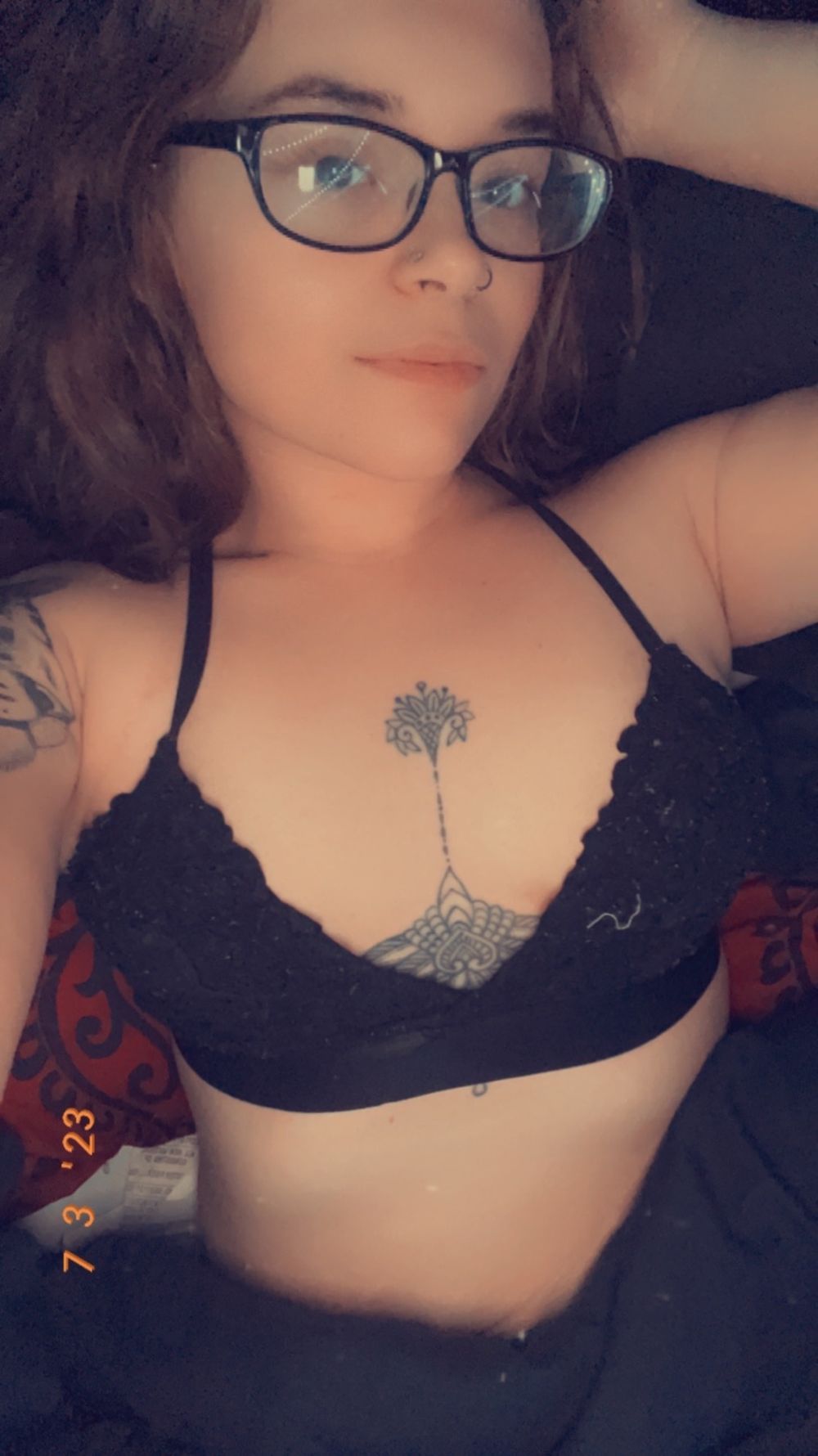 marie.gonzalez98 OnlyFans 18 or 19