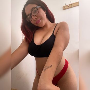 nude maripipaz posting latina