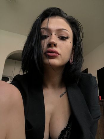 marlen19 OnlyFans United States selfie