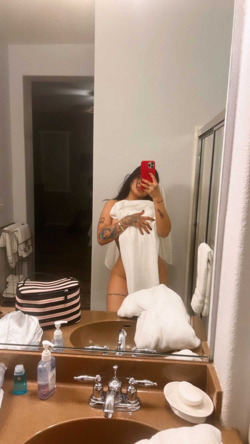 marlene2995 OnlyFans posting latina