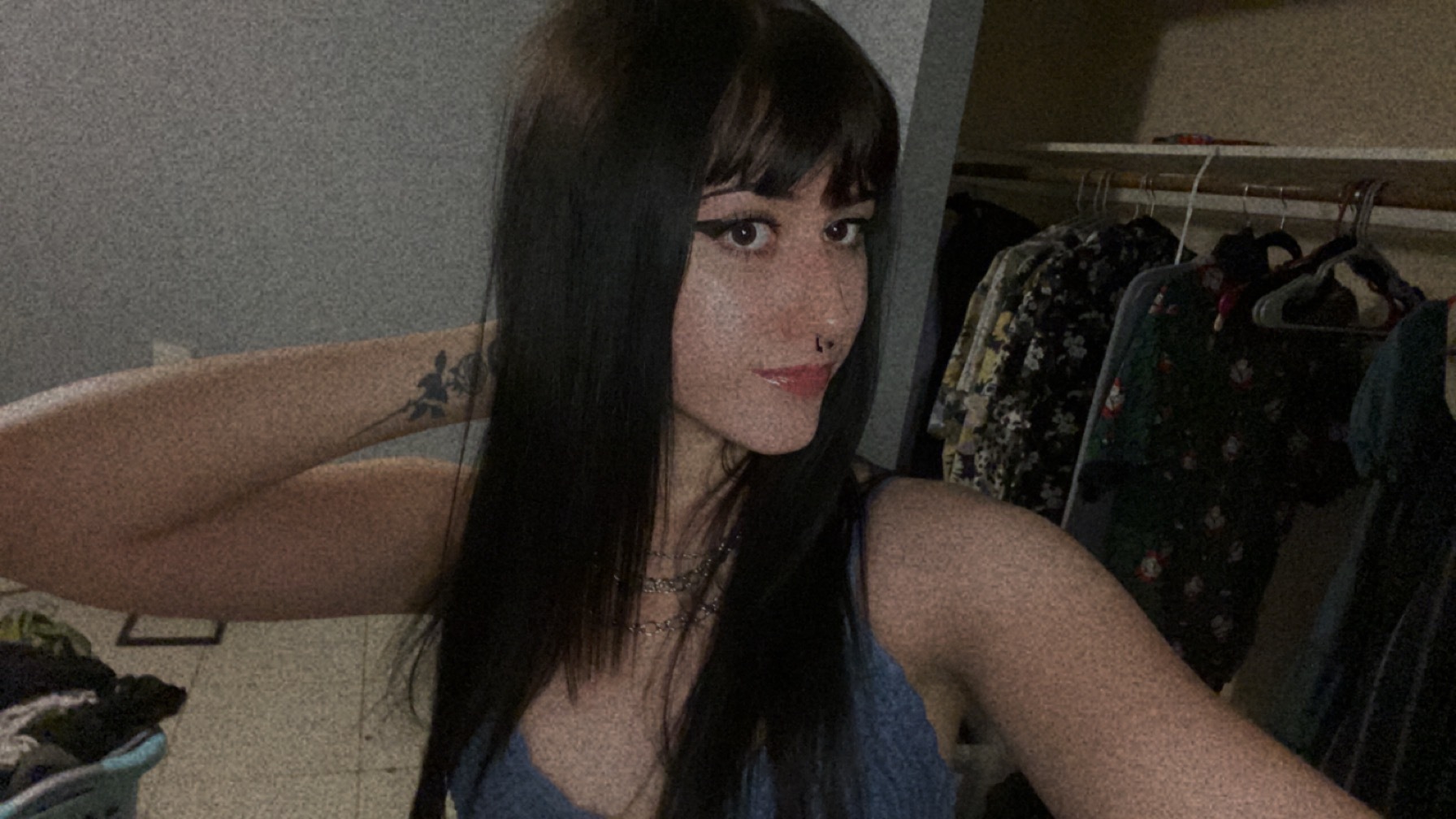 nude marleystevens streamer