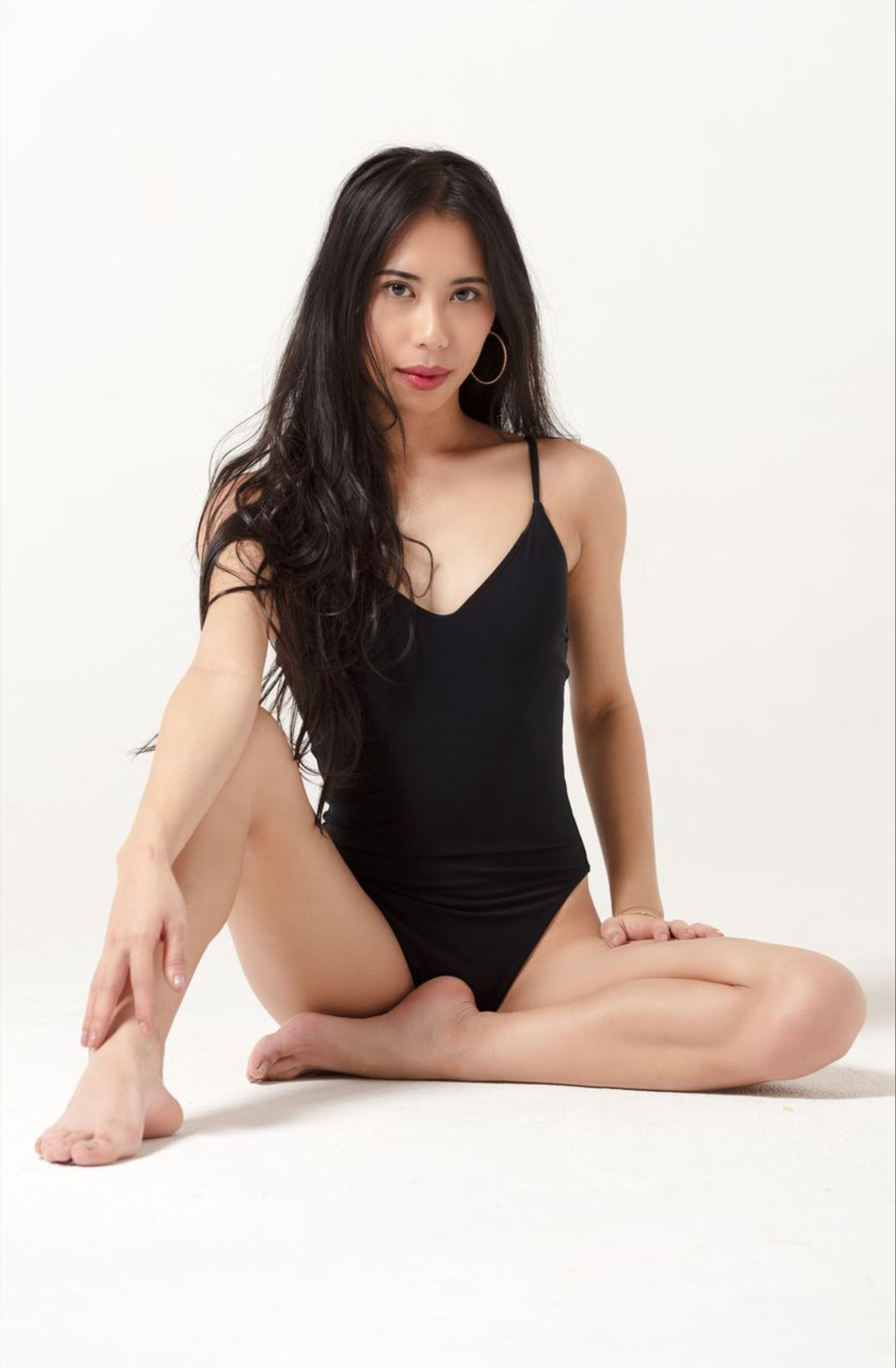marshsteph OnlyFans messaging