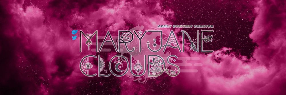 maryjan3clouds OnlyFans showing latina