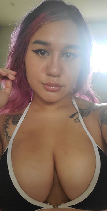 nude marymanlet recording asian selfie