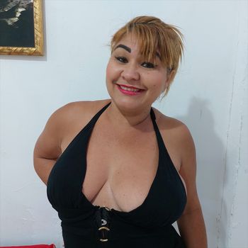 nude marystyle posting latina selfie