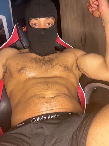 nude mask-off69 leaking custom content