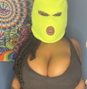 nude masked_vixxenn leaking girlfriend selfie