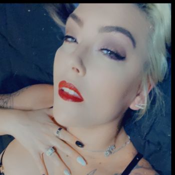 nude maskedintattoos recording streamer