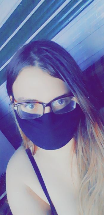 maskedkittycat2002 OnlyFans latina