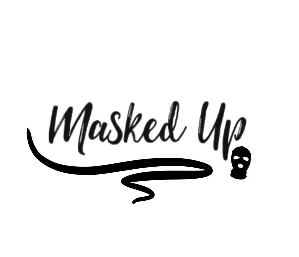 maskedup19 OnlyFans recording united kingdom