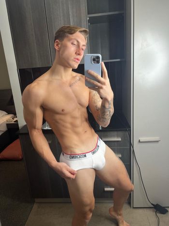 nude mason_0161 leaking fetish selfie