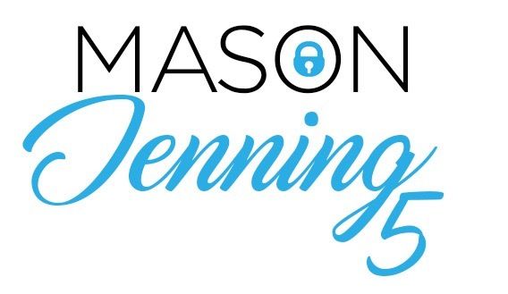 masonjenning5 OnlyFans posting streamer