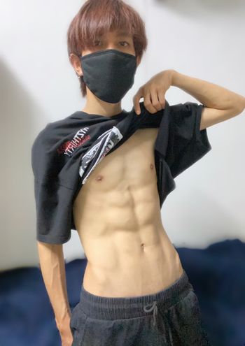 nude masssolemnisz showing big ass