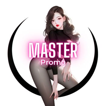 nude masterpromoandcontest posting bdsm