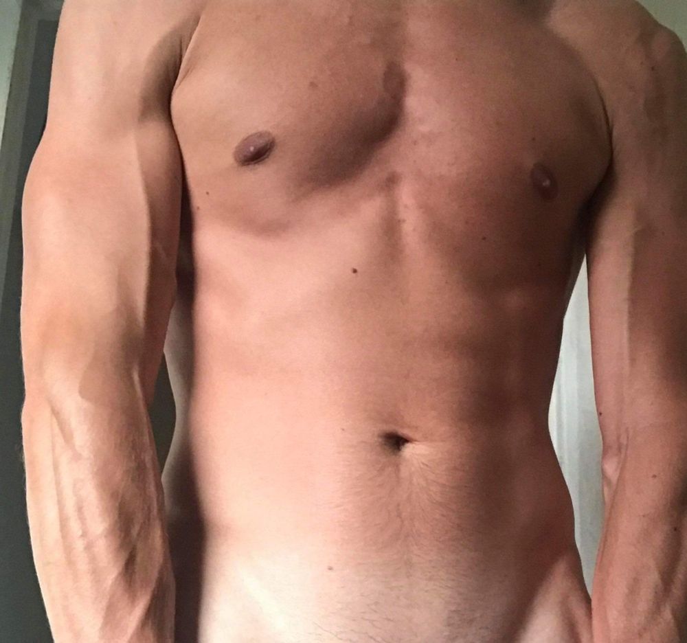 masterryan2022 OnlyFans posting teen