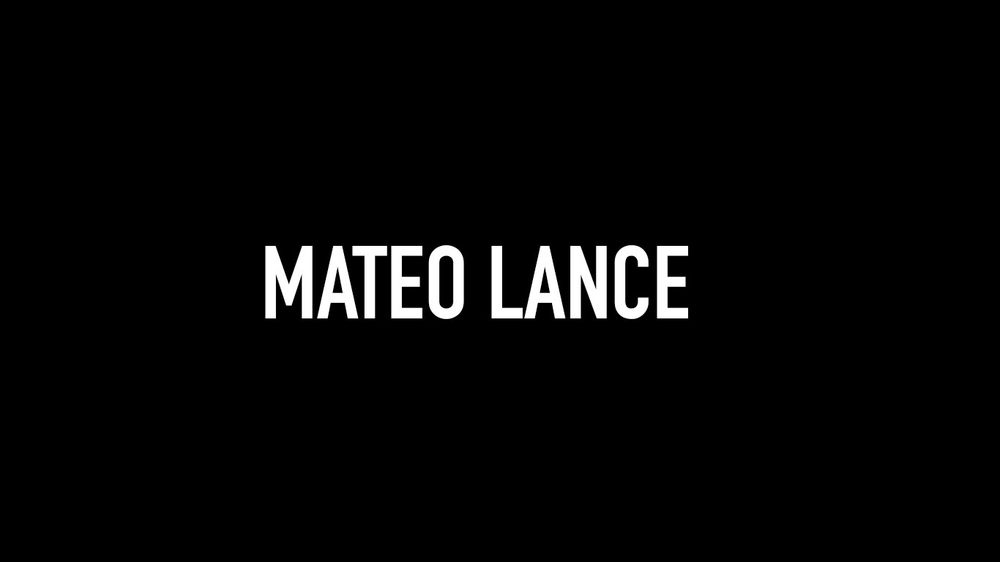 nude mateolance cumplay