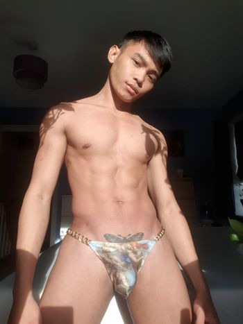 nude matsevxx posting philippines