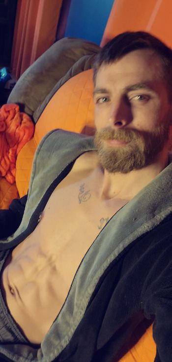 nude mattymatt_free leaking big dick selfie