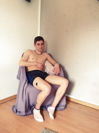 nude max_finn_seidler doing male