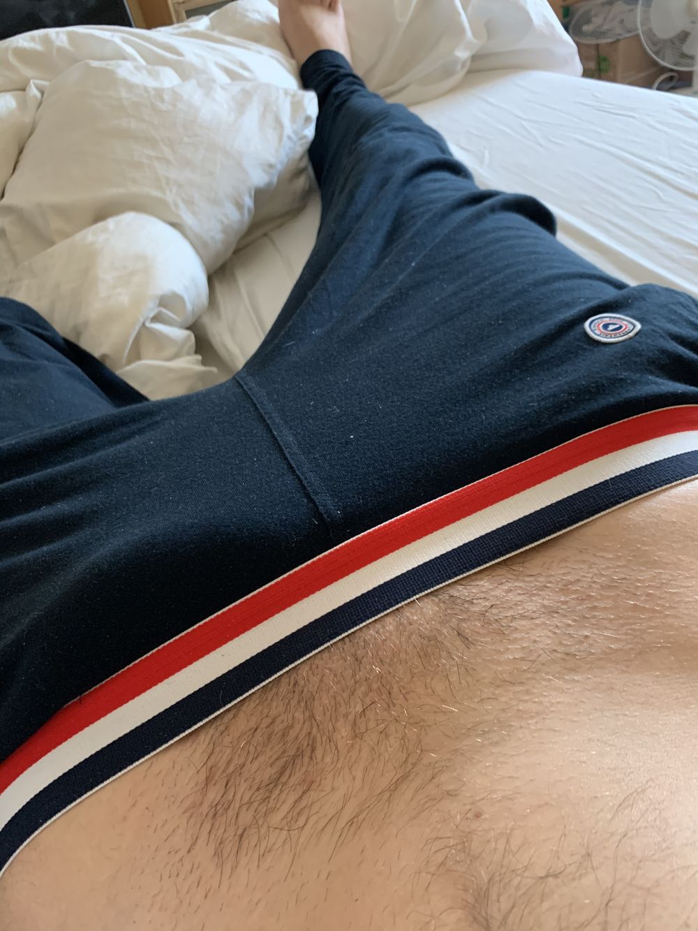 maxce59 OnlyFans showing france