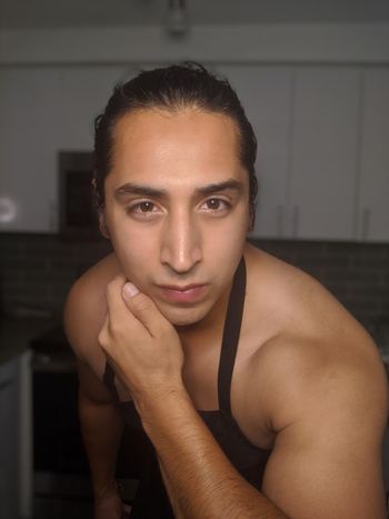 nude maximiliano_reyes.free recording streamer selfie