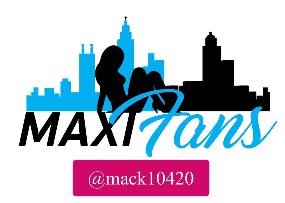 maxisoule OnlyFans showing custom content