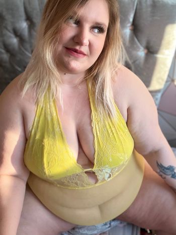 nude mayaleefox recording bbw