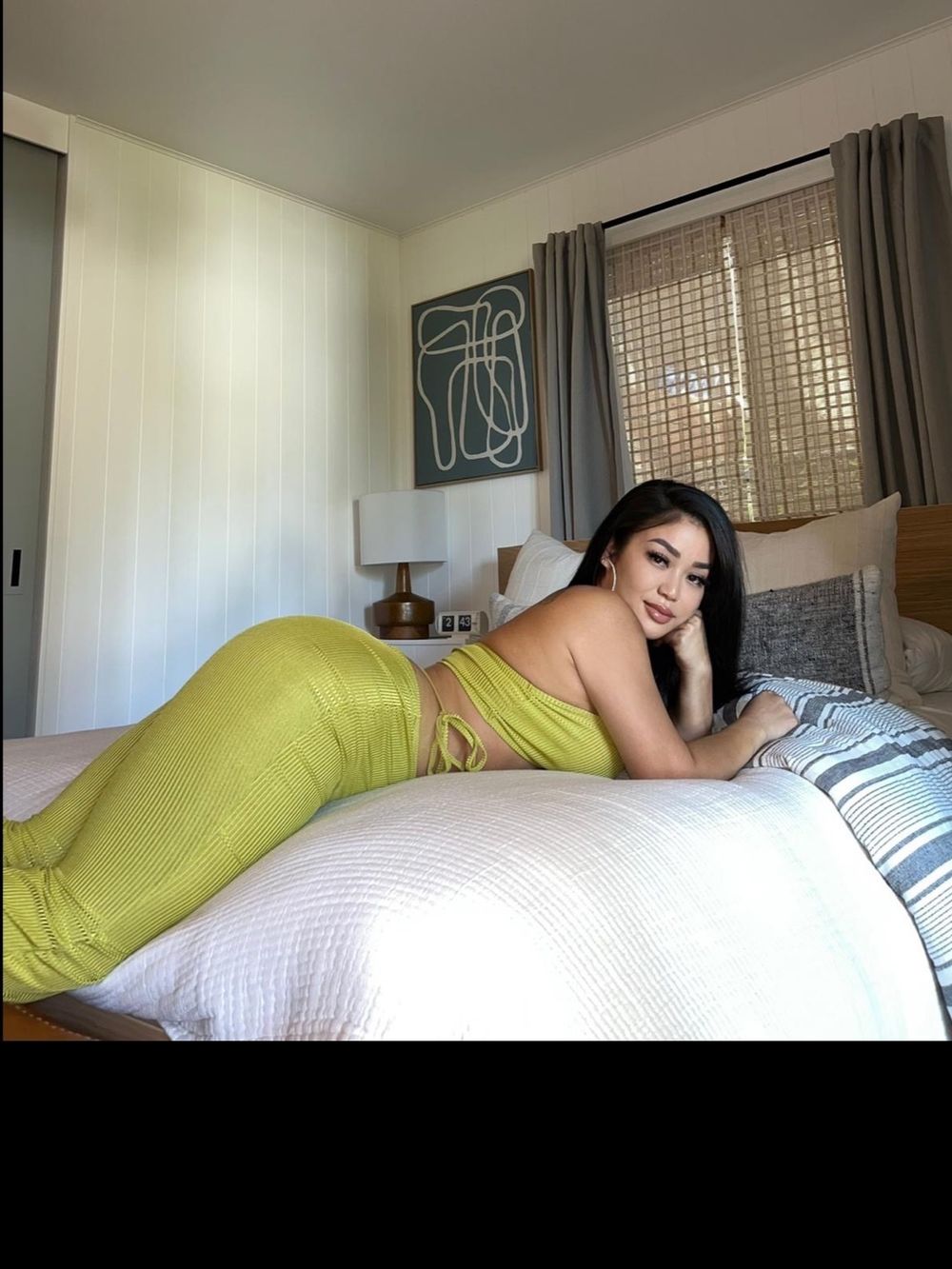 mayygov OnlyFans recording latina