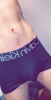 mcrtwink20 OnlyFans 18 or 19