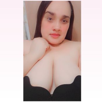 nude mecurvy posting bbw