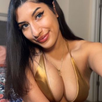 nude medusabanksxxx recording live selfie