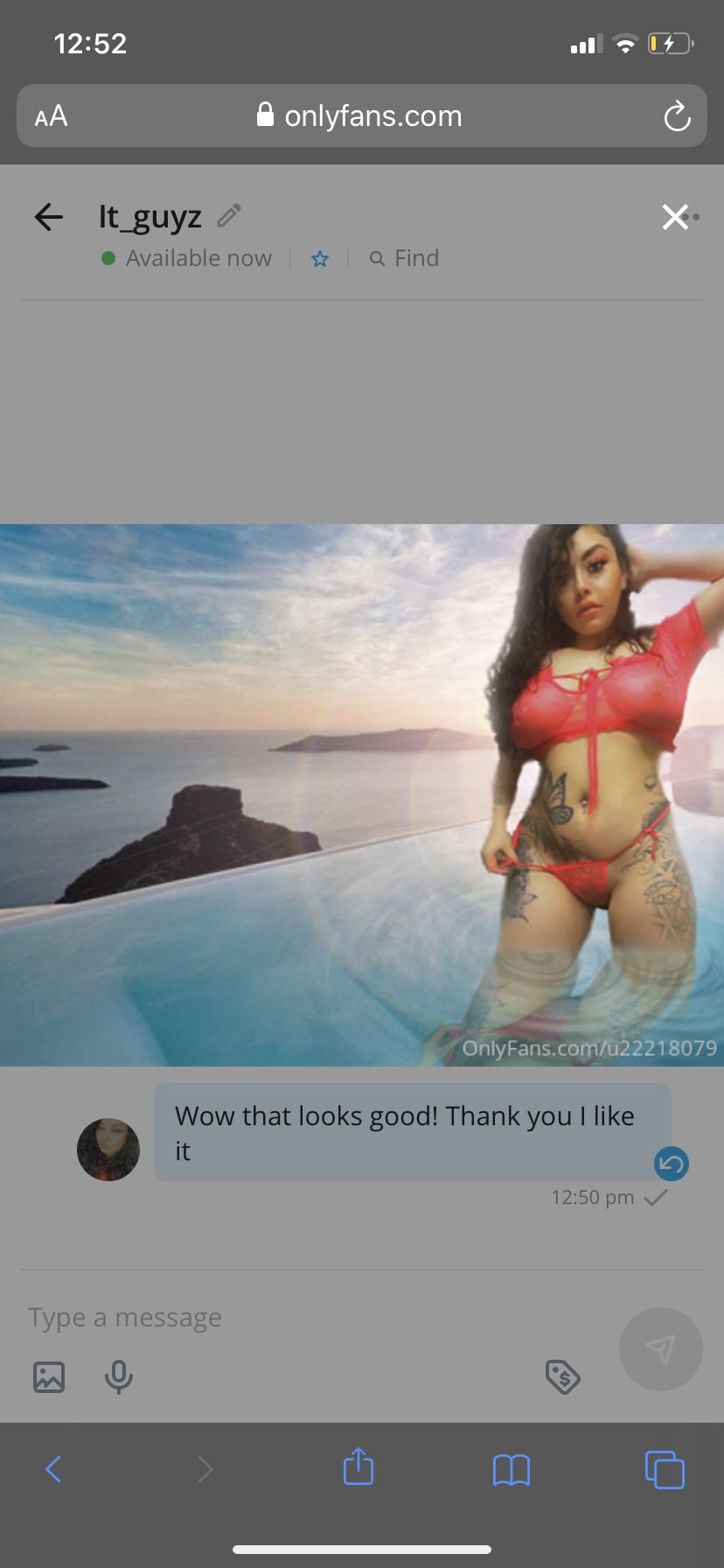 medusajane OnlyFans recording bbw