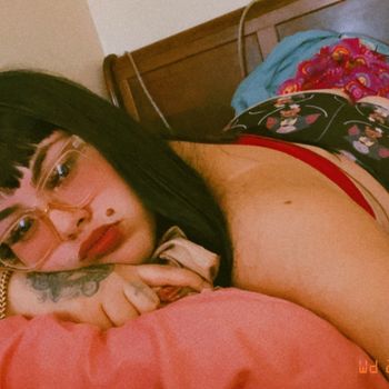 nude medvza23 recording united states