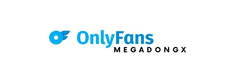 megadongx OnlyFans posting united states