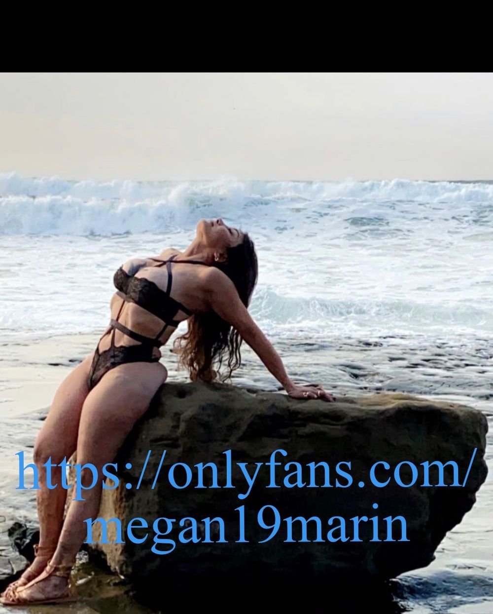 megan19marin OnlyFans messaging