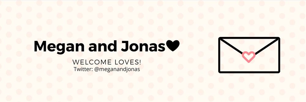 meganandjonas OnlyFans recording latina