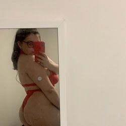 meganp OnlyFans snapchat selfie