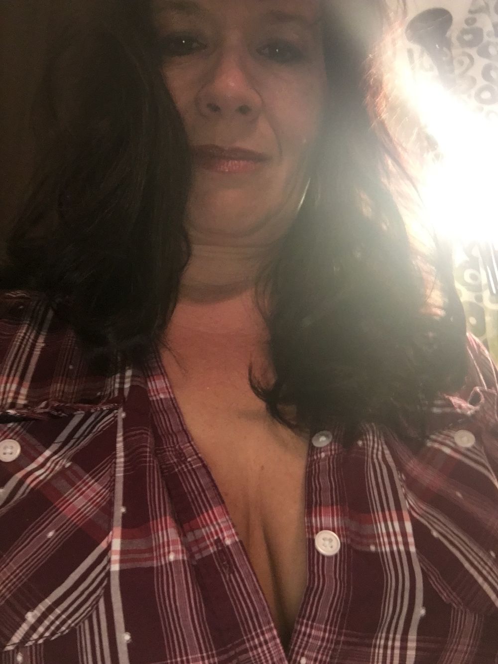 megapearbbw OnlyFans doing mature