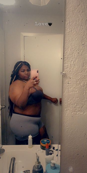 nude melanin_mega leaking united states selfie